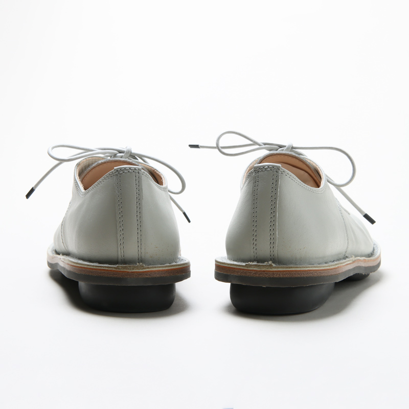 trippen(�ȥ�åڥ�) SPRINT LUX