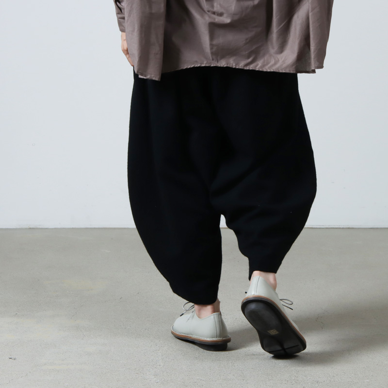 trippen(�ȥ�åڥ�) SPRINT LUX