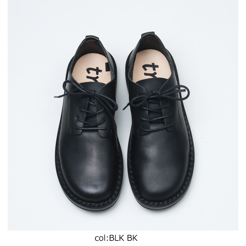 trippen(�ȥ�åڥ�) ERNIE