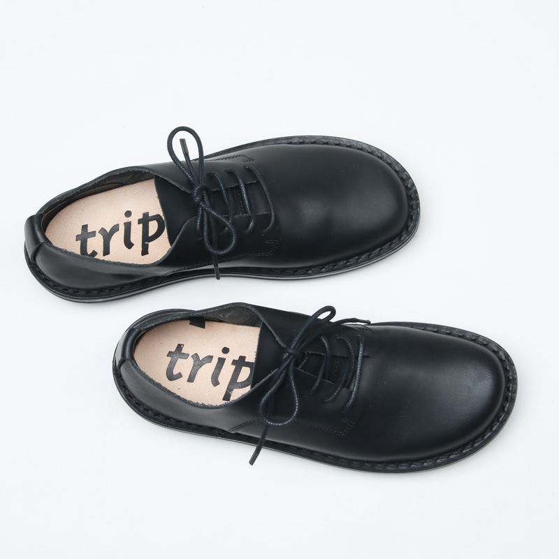 trippen(�ȥ�åڥ�) ERNIE