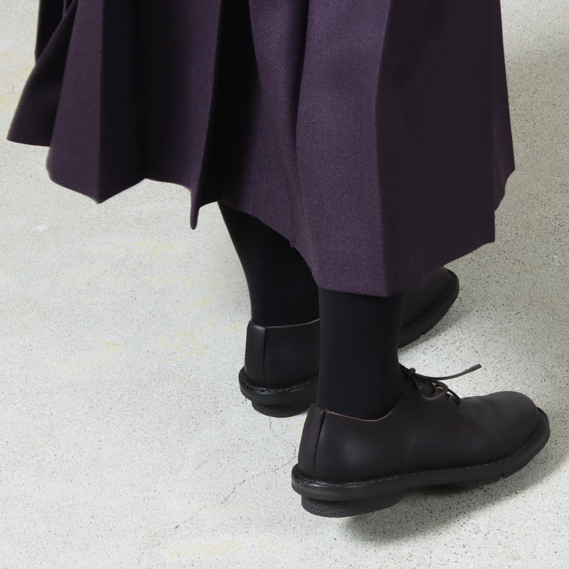 trippen(�ȥ�åڥ�) ERNIE