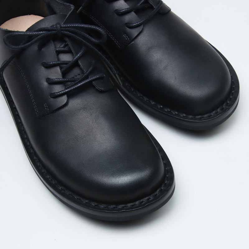 trippen(�ȥ�åڥ�) ERNIE