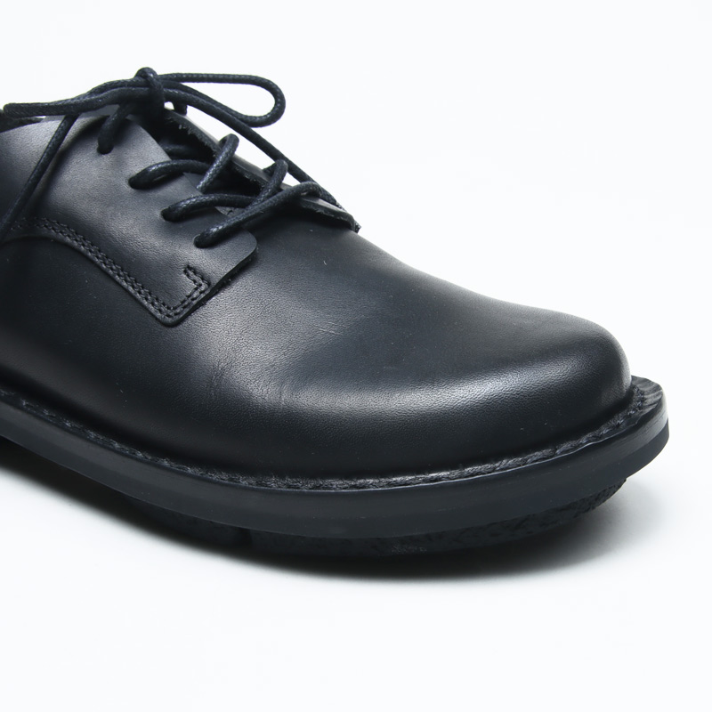 trippen(�ȥ�åڥ�) ERNIE