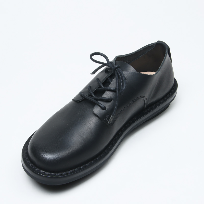 trippen(�ȥ�åڥ�) ERNIE