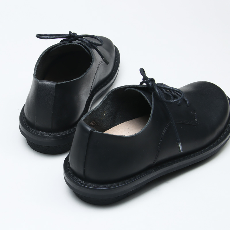 trippen(�ȥ�åڥ�) ERNIE