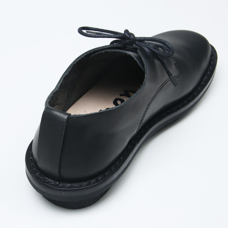 trippen(�ȥ�åڥ�) ERNIE