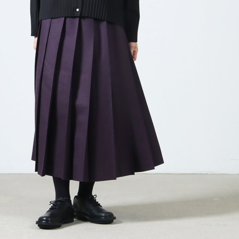 trippen(�ȥ�åڥ�) ERNIE