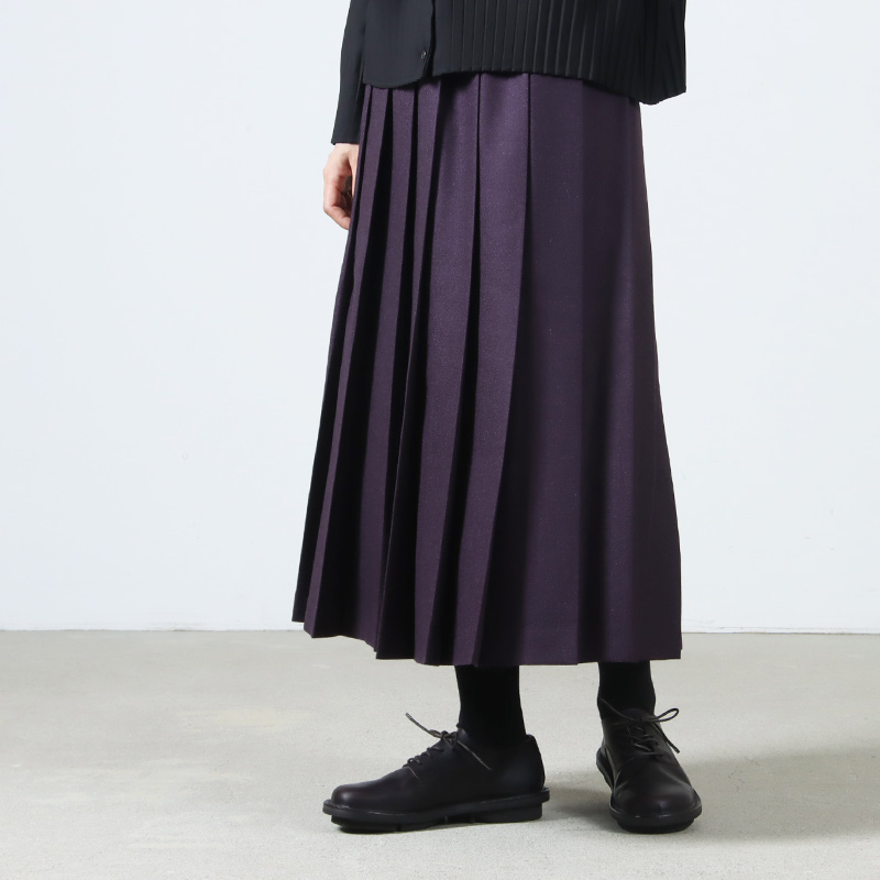 trippen(�ȥ�åڥ�) ERNIE