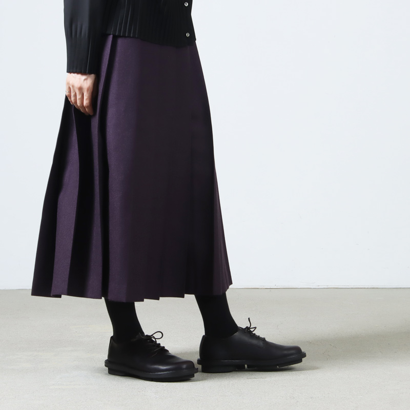 trippen(�ȥ�åڥ�) ERNIE