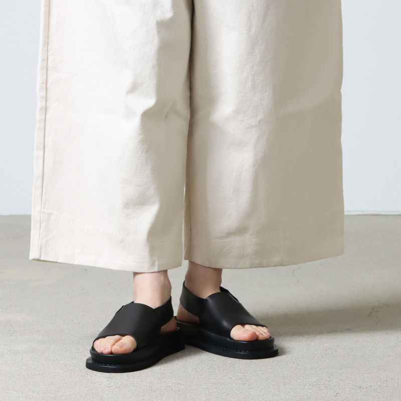 trippen(�ȥ�åڥ�) SAFEGUARD