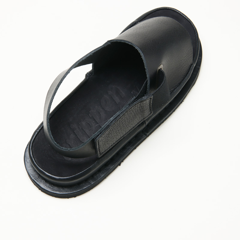 trippen(�ȥ�åڥ�) SAFEGUARD