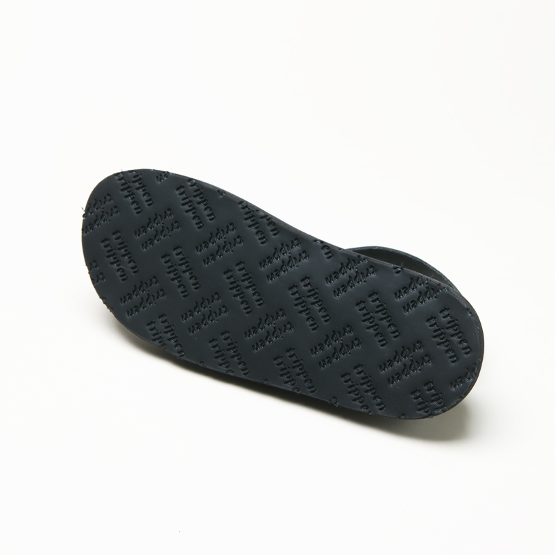 trippen(�ȥ�åڥ�) SAFEGUARD