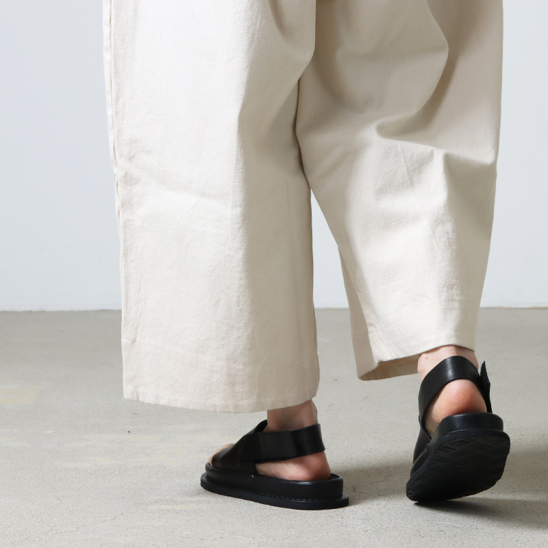 trippen(�ȥ�åڥ�) SAFEGUARD