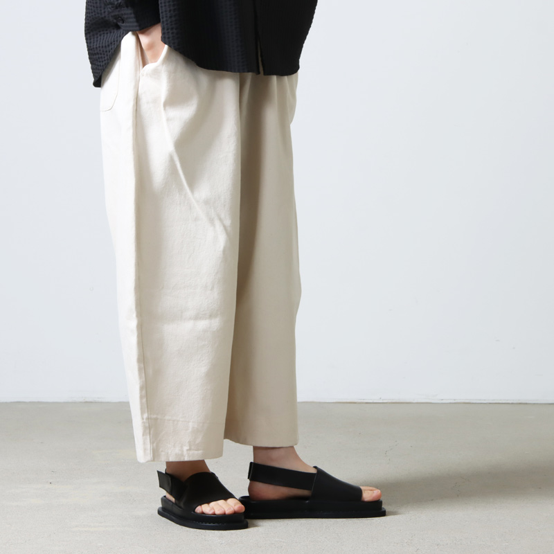 trippen(�ȥ�åڥ�) SAFEGUARD