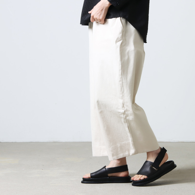 trippen(�ȥ�åڥ�) SAFEGUARD