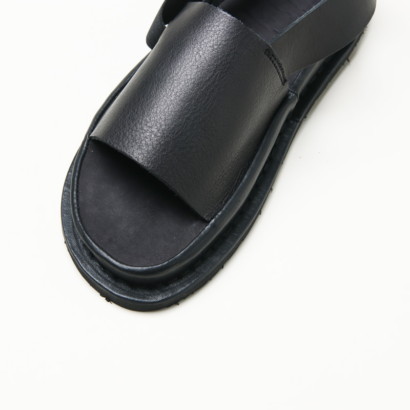 trippen(�ȥ�åڥ�) SAFEGUARD