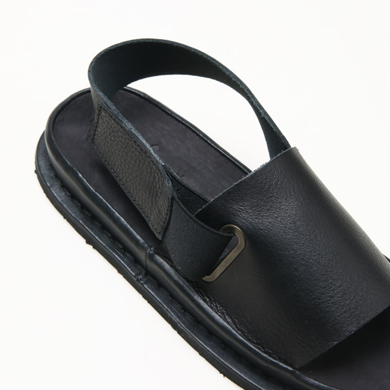 trippen(�ȥ�åڥ�) SAFEGUARD