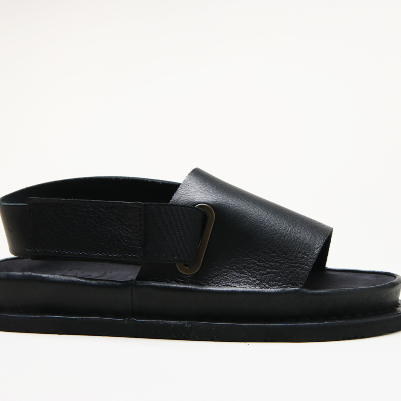 trippen(�ȥ�åڥ�) SAFEGUARD