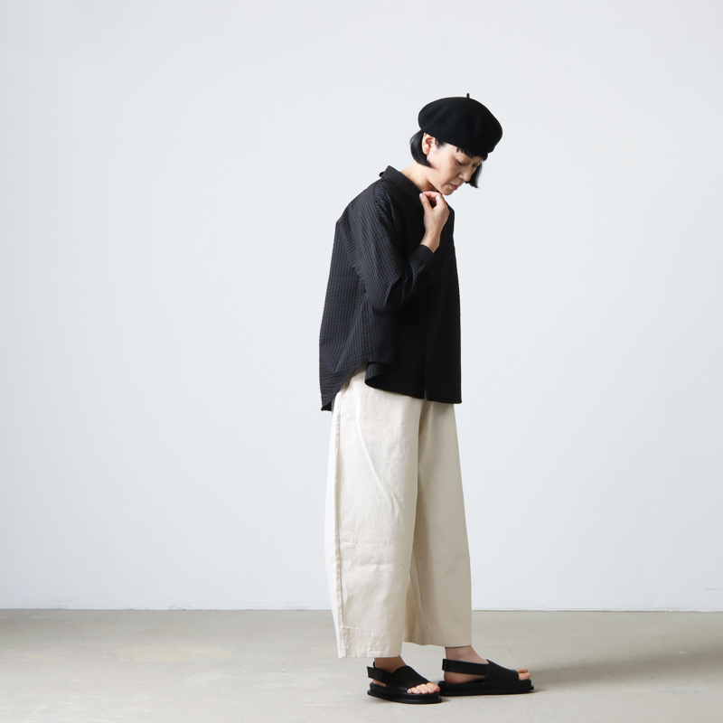 trippen(�ȥ�åڥ�) SAFEGUARD