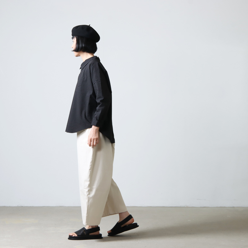 trippen(�ȥ�åڥ�) SAFEGUARD