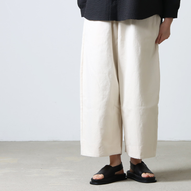 trippen(�ȥ�åڥ�) SAFEGUARD