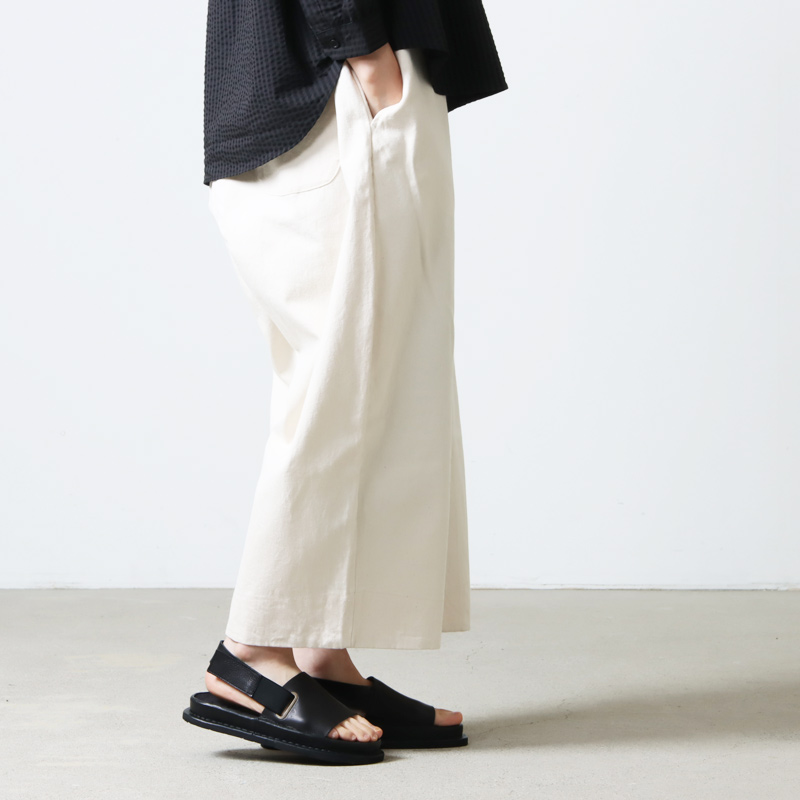 trippen(�ȥ�åڥ�) SAFEGUARD