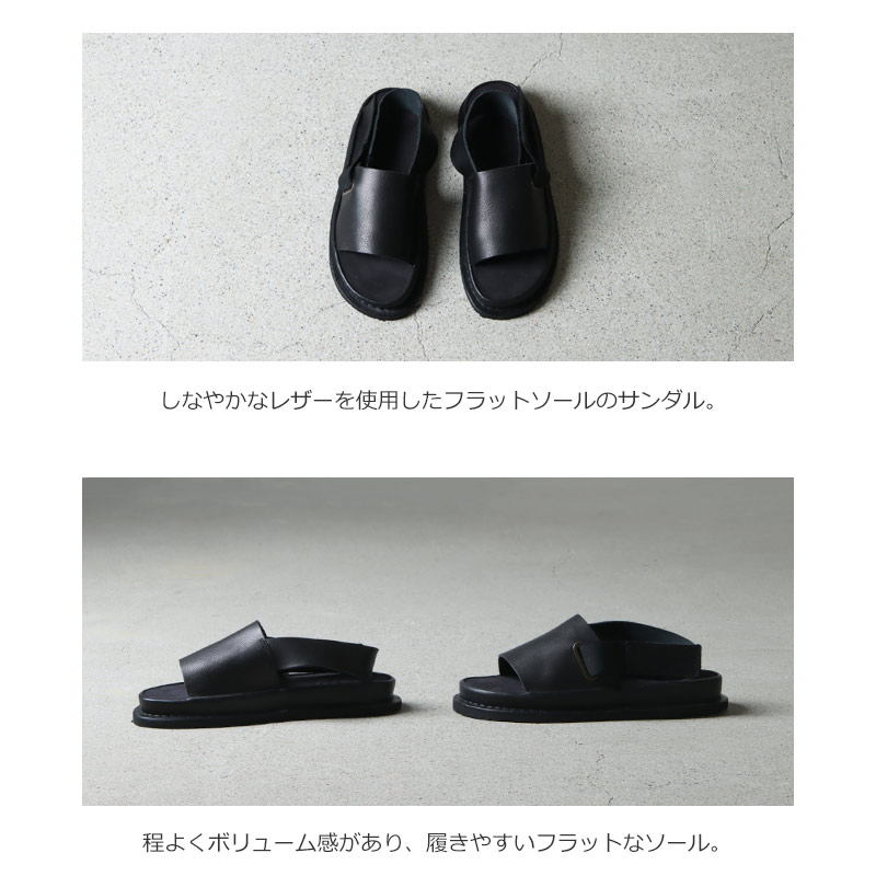 trippen(�ȥ�åڥ�) SAFEGUARD