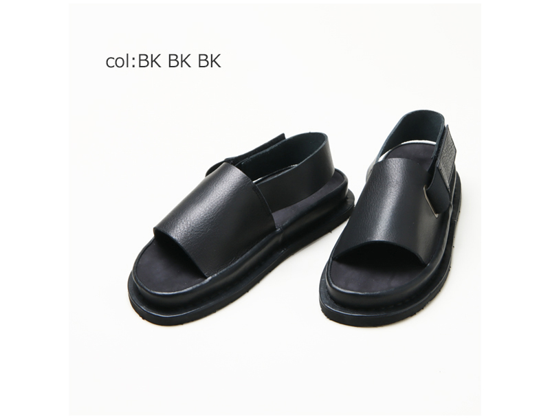 trippen(�ȥ�åڥ�) SAFEGUARD