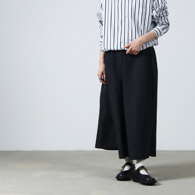 trippen(�ȥ�åڥ�) GIRLY