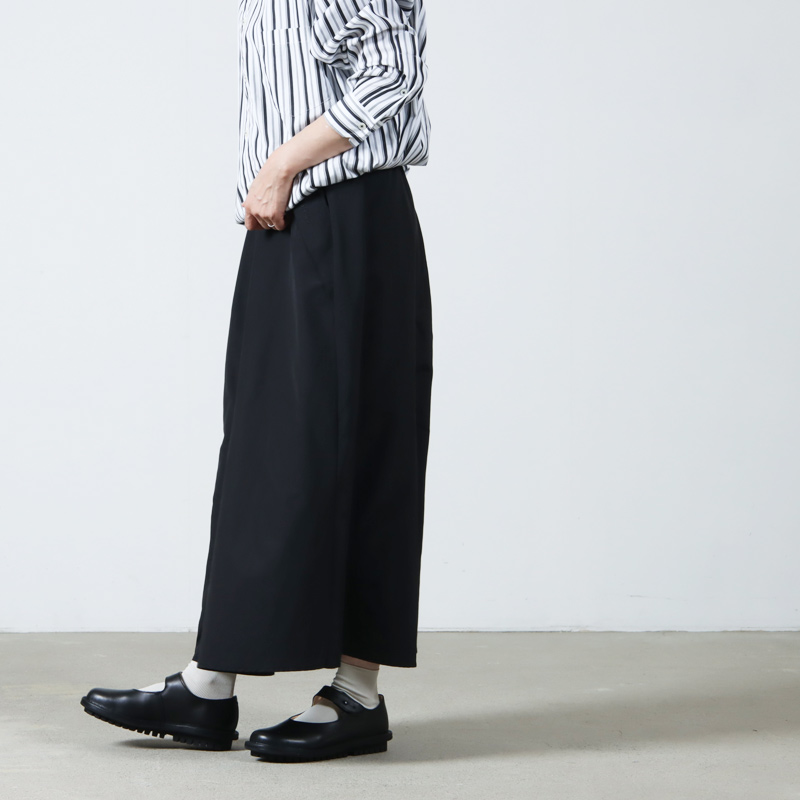trippen(�ȥ�åڥ�) GIRLY