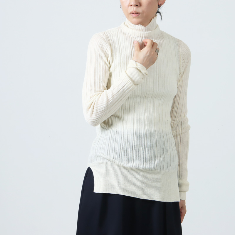 ★tacck★【新品タグ付き】unfil アンフィル　ベビーアルパカノルデ 楽天市場】アンフィル unfil ロイヤルベビー アルパカ