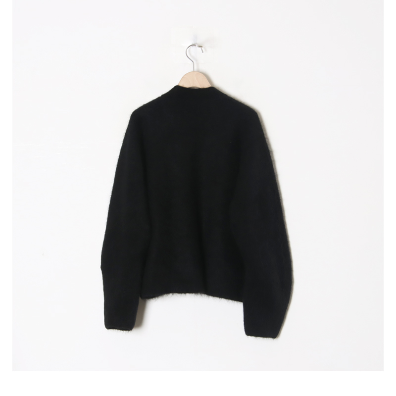 unfil(ե) stretch superkid mohair C/D