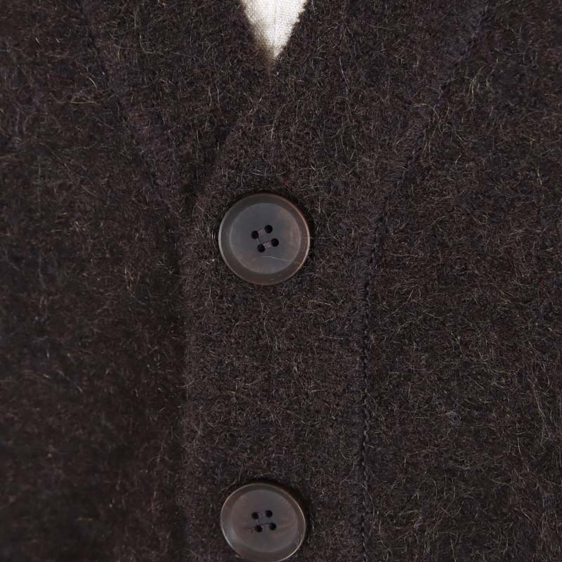 unfil(ե) stretch superkid mohair C/D
