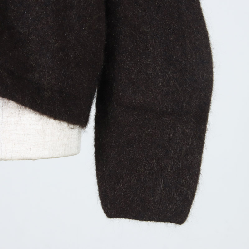 unfil(ե) stretch superkid mohair C/D