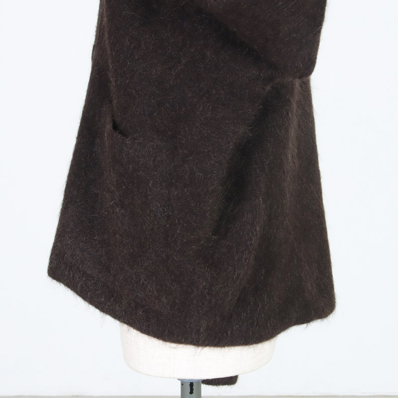 unfil(ե) stretch superkid mohair C/D