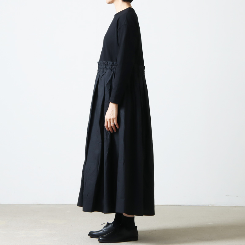 ファッション販売 ユニバーサルティシュ ワンピース | artfive.co.jp