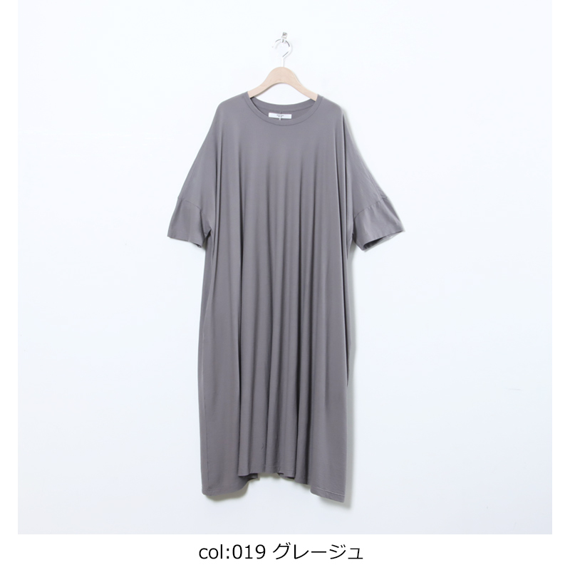 UNIVERSAL TISSU(˥Сƥ) COOLǲŷ 롼ͥåOP
