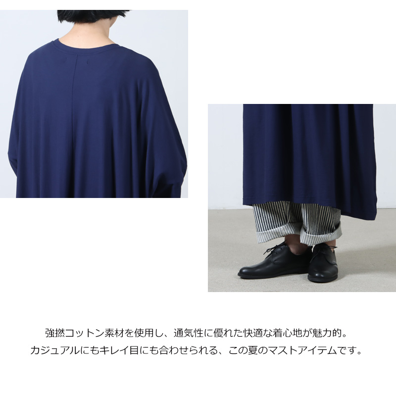 UNIVERSAL TISSU(˥Сƥ) COOLǲŷ 롼ͥåOP