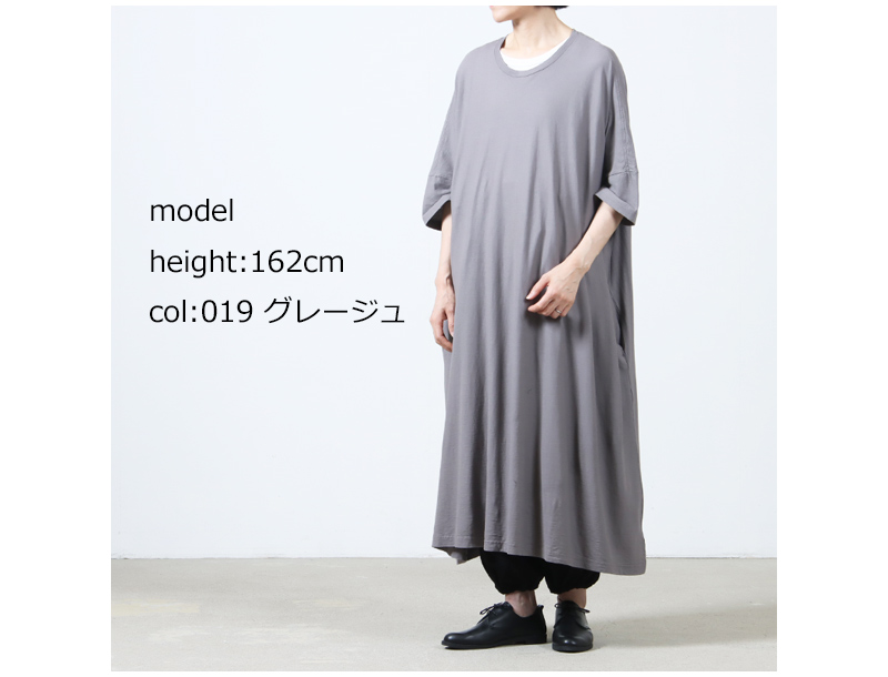 UNIVERSAL TISSU(˥Сƥ) COOLǲŷ 롼ͥåOP