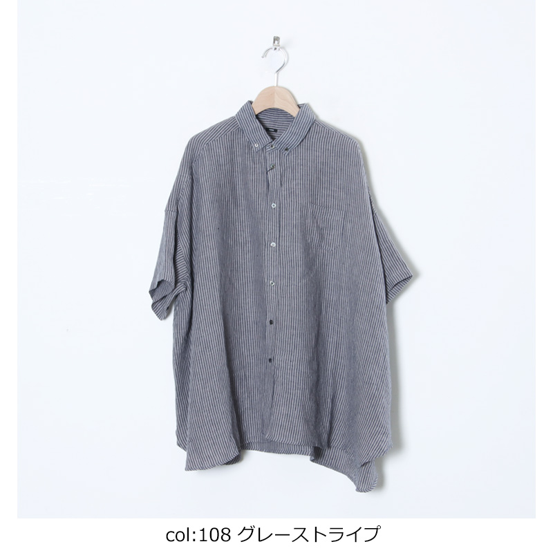 UNIVERSAL TISSU(˥Сƥ) եͥ 椭ȥ饤 ܥȾµ