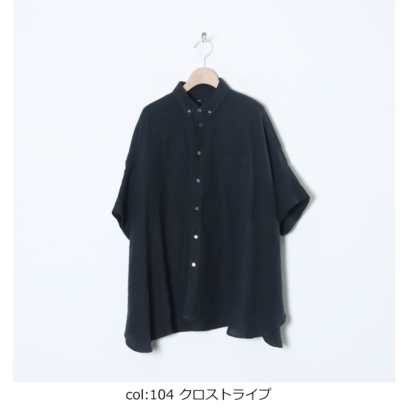 UNIVERSAL TISSU(˥Сƥ) եͥ 椭ȥ饤 ܥȾµ