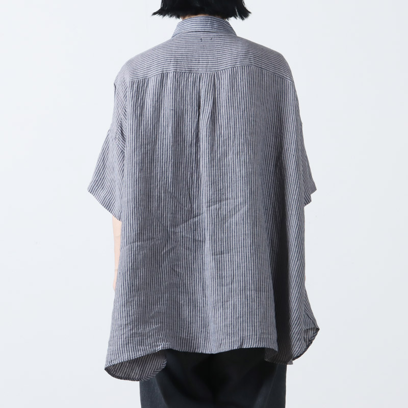 UNIVERSAL TISSU(˥Сƥ) եͥ 椭ȥ饤 ܥȾµ