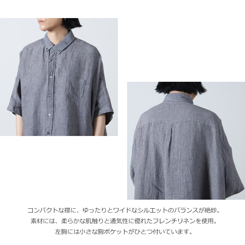 UNIVERSAL TISSU(˥Сƥ) եͥ 椭ȥ饤 ܥȾµ