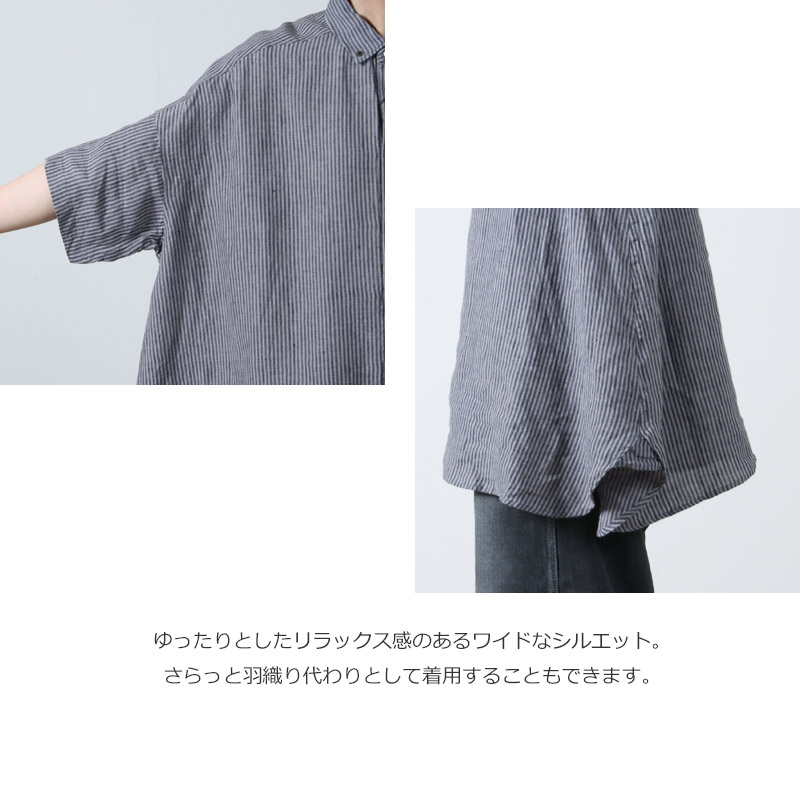 UNIVERSAL TISSU(˥Сƥ) եͥ 椭ȥ饤 ܥȾµ