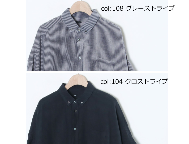 UNIVERSAL TISSU(˥Сƥ) եͥ 椭ȥ饤 ܥȾµ