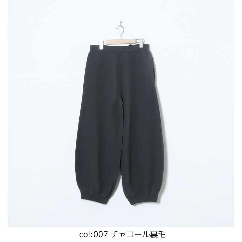 UNIVERSAL TISSU(˥Сƥ) ꥵ륦ѥ/襻륳åȥ΢ Х롼PT