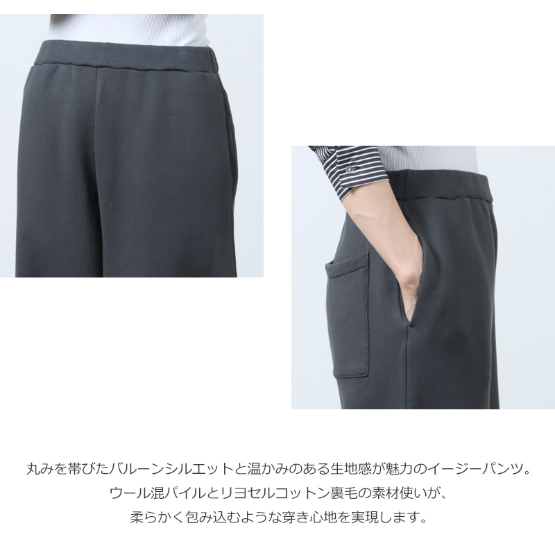 UNIVERSAL TISSU(˥Сƥ) ꥵ륦ѥ/襻륳åȥ΢ Х롼PT