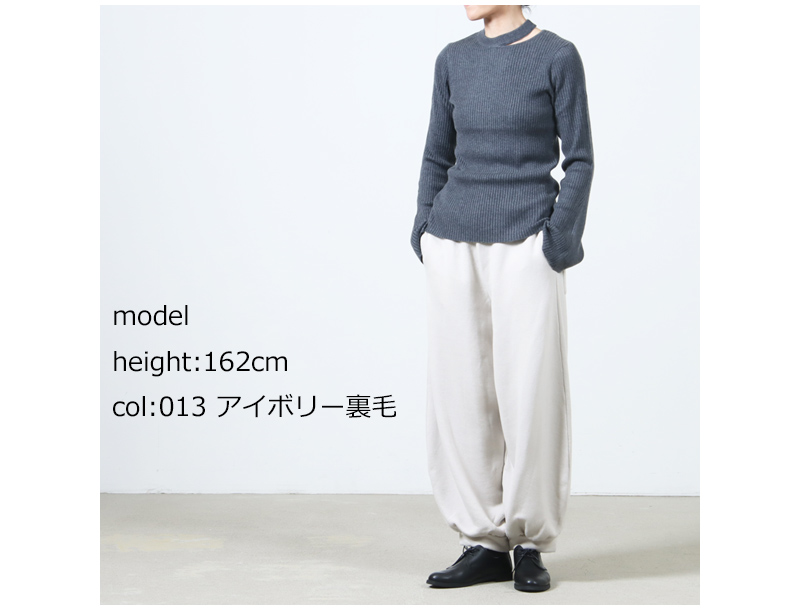 UNIVERSAL TISSU(˥Сƥ) ꥵ륦ѥ/襻륳åȥ΢ Х롼PT