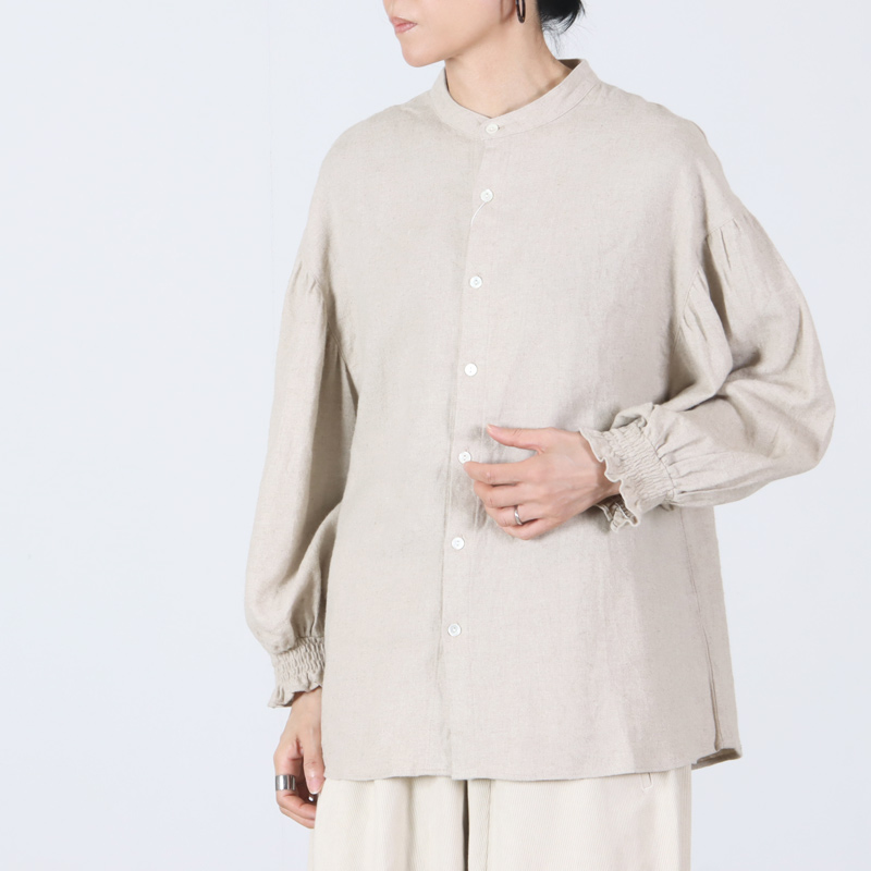 UNIVERSAL TISSU(˥Сƥ) 㵯ӥĥ 㥶꡼֥֥饦