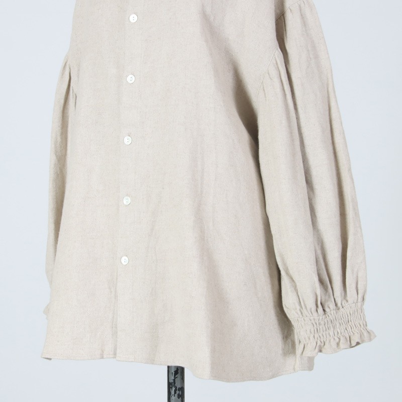 UNIVERSAL TISSU(˥Сƥ) 㵯ӥĥ 㥶꡼֥֥饦